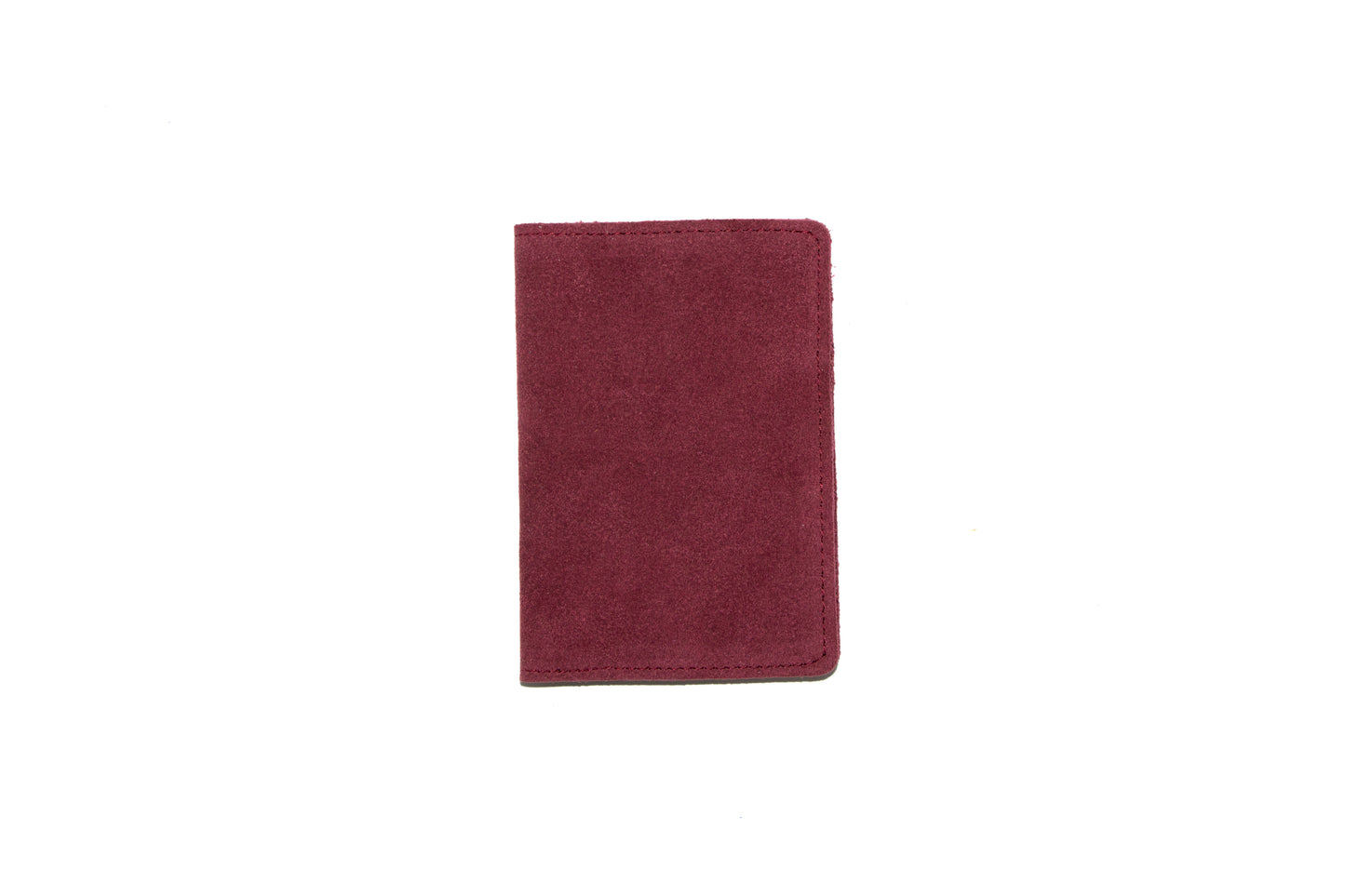 Etui Passeport – Bordeaux