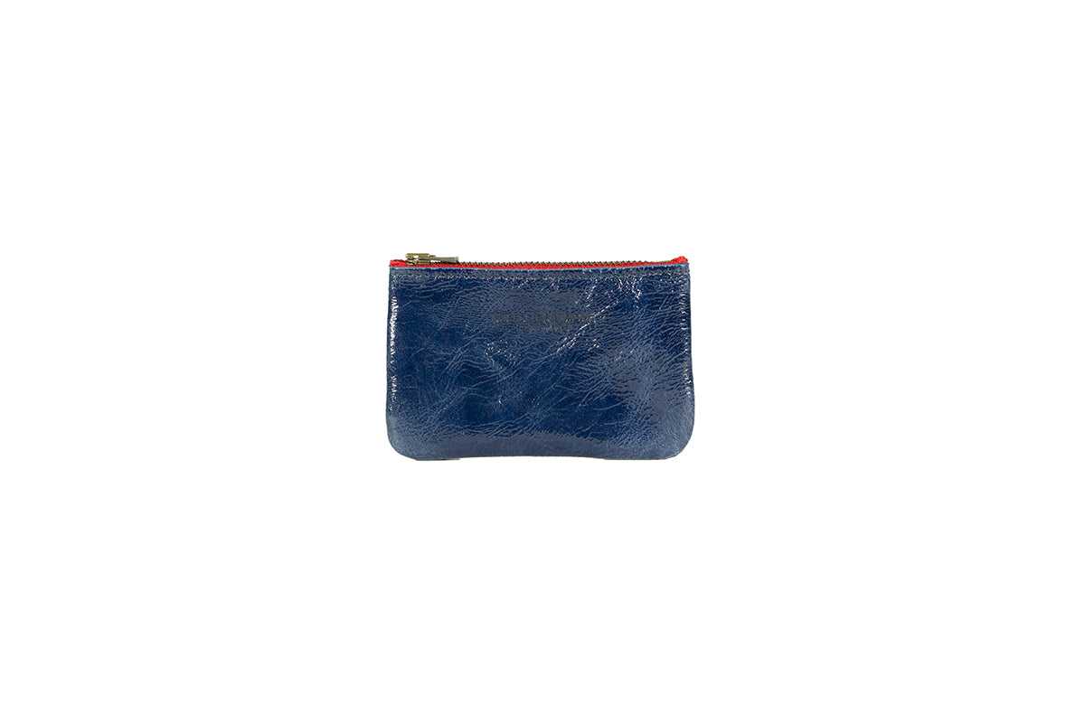 Trousse XX Small – Vernis Lavande