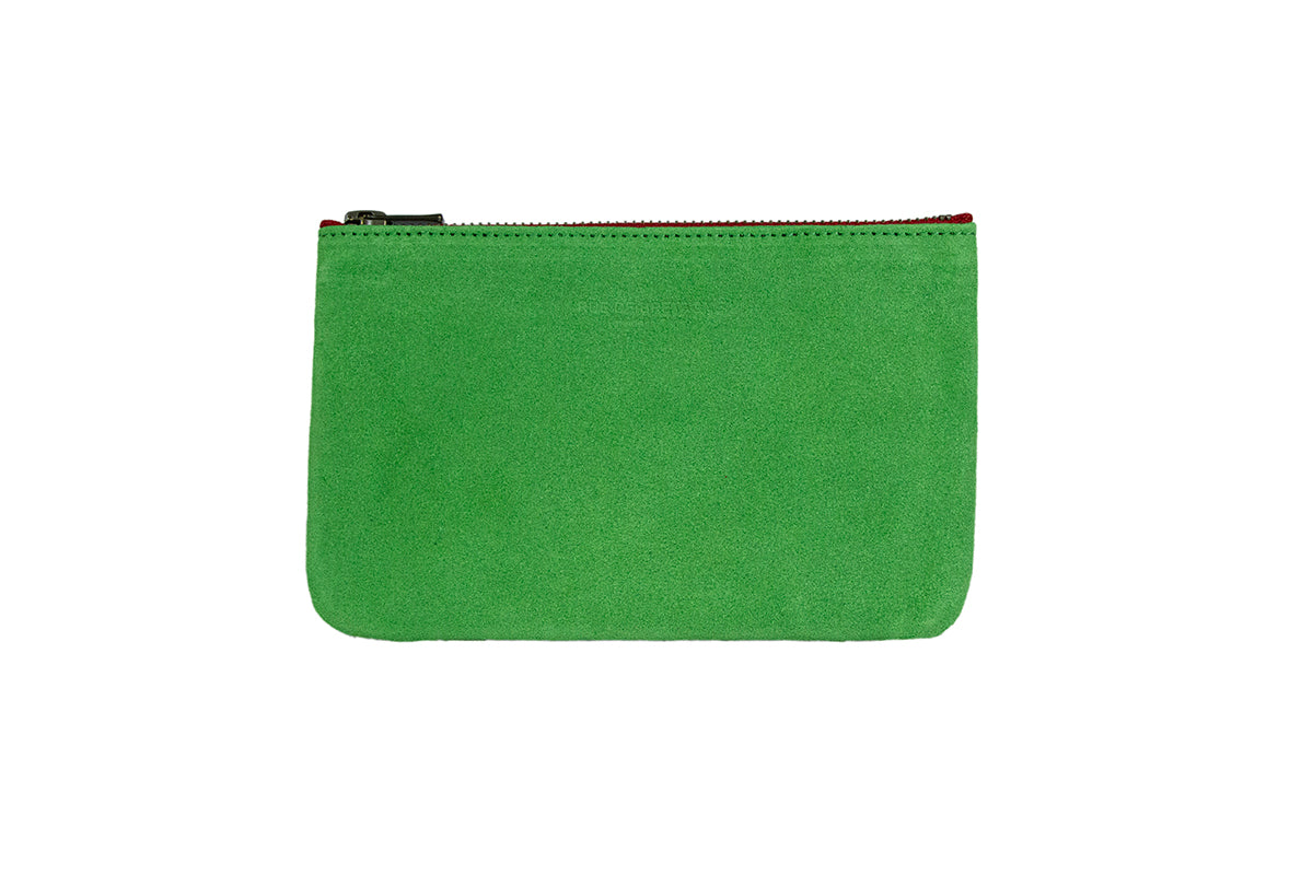 Small Pencil Case – Granny Nail Polish