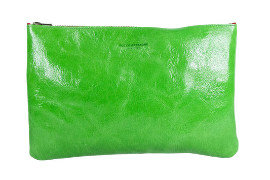 Large Pencil Case – Granny Nail Polish