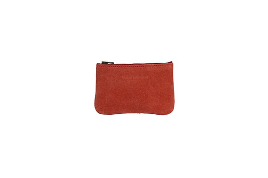 XX Small Pencil Case – Granny Velvet Cowhide